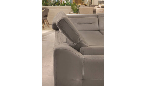 Alfeca L Köşe Takımı - 9