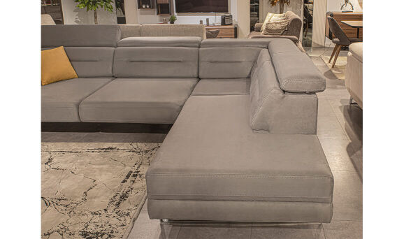 Alfeca L Köşe Takımı - 10