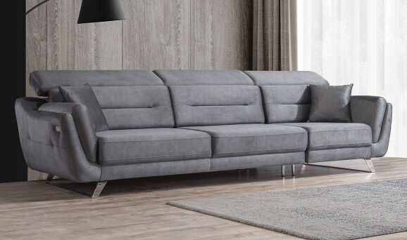 Alfeca L Köşe Takımı V2 - 6