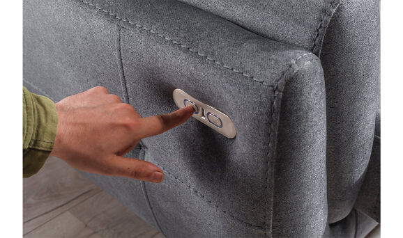 Alfeca L Köşe Takımı V2 - 10