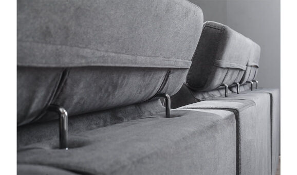 Alfeca L Köşe Takımı V2 - 18