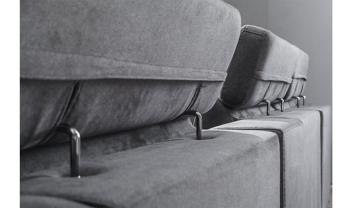 Alfeca L Köşe Takımı V2 - 18