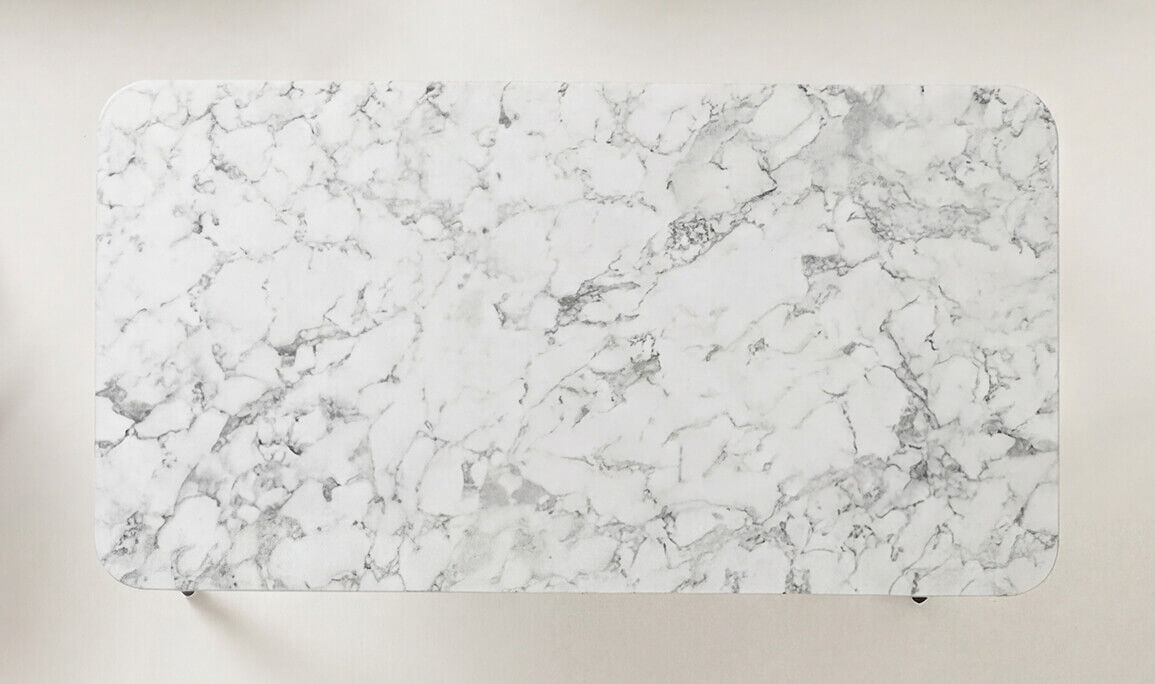 Alina Mutfak Masa Takımı - 9