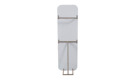 Andre Boy Aynası - 4
