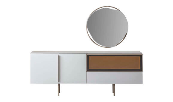 Andre Konsol - 4