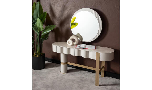 Angel Exclusive Yatak Odası - 14