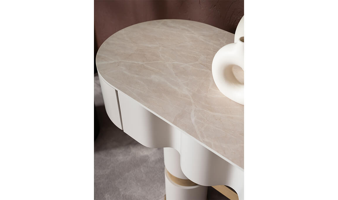 Angel Exclusive Yatak Odası - 19