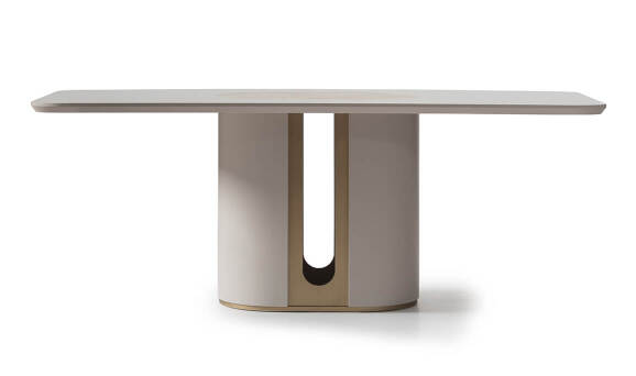 Angel Exclusive Yemek Odası - 9