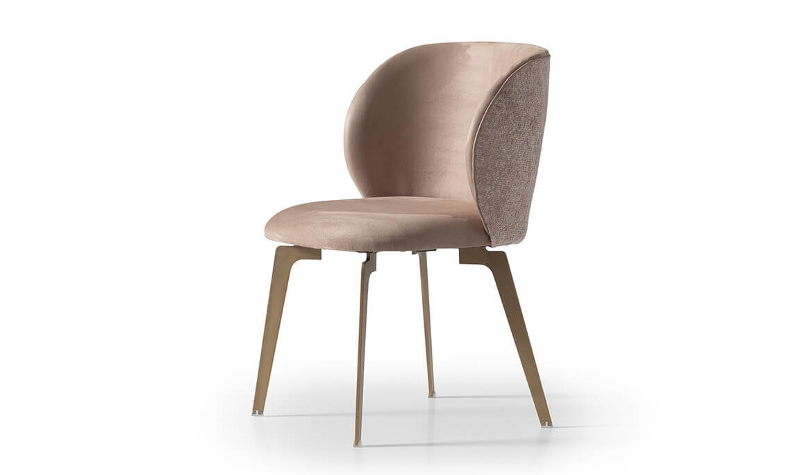 Angel Exclusive Yemek Odası - 12
