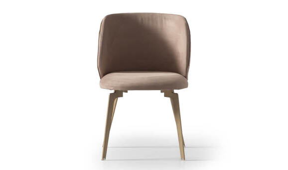 Angel Exclusive Yemek Odası - 13