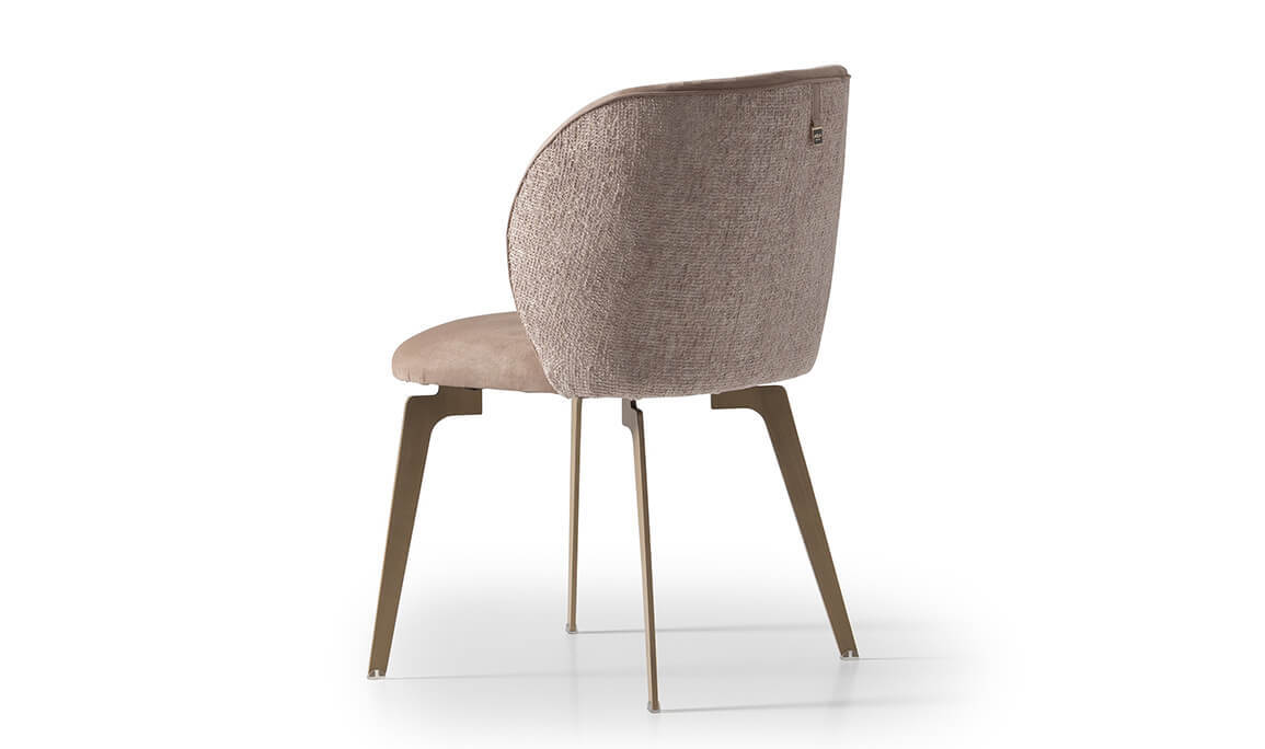Angel Exclusive Yemek Odası - 14