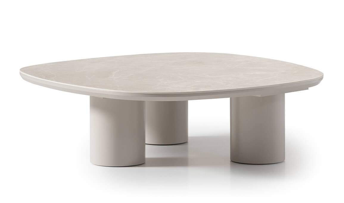 Angel Exclusive Yemek Odası - 34