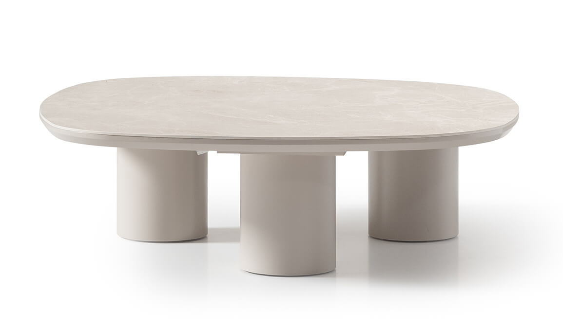 Angel Exclusive Yemek Odası - 35