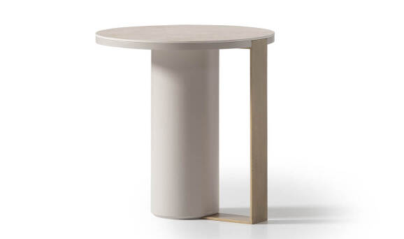 Angel Exclusive Yemek Odası - 38