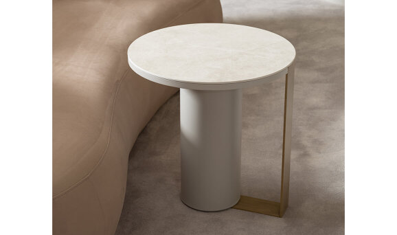 Angel Exclusive Yemek Odası - 39