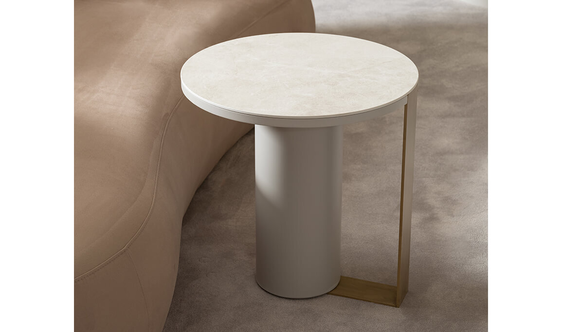 Angel Exclusive Yemek Odası - 39