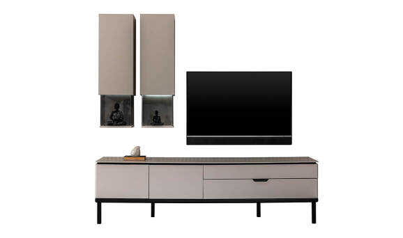 Angelo Tv Ünitesi - 4