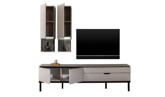 Angelo Tv Ünitesi - 5