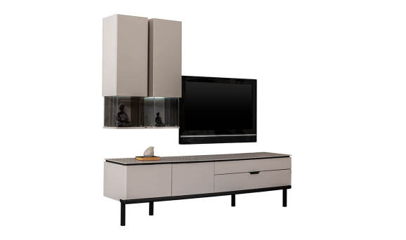 Angelo Tv Ünitesi - 6