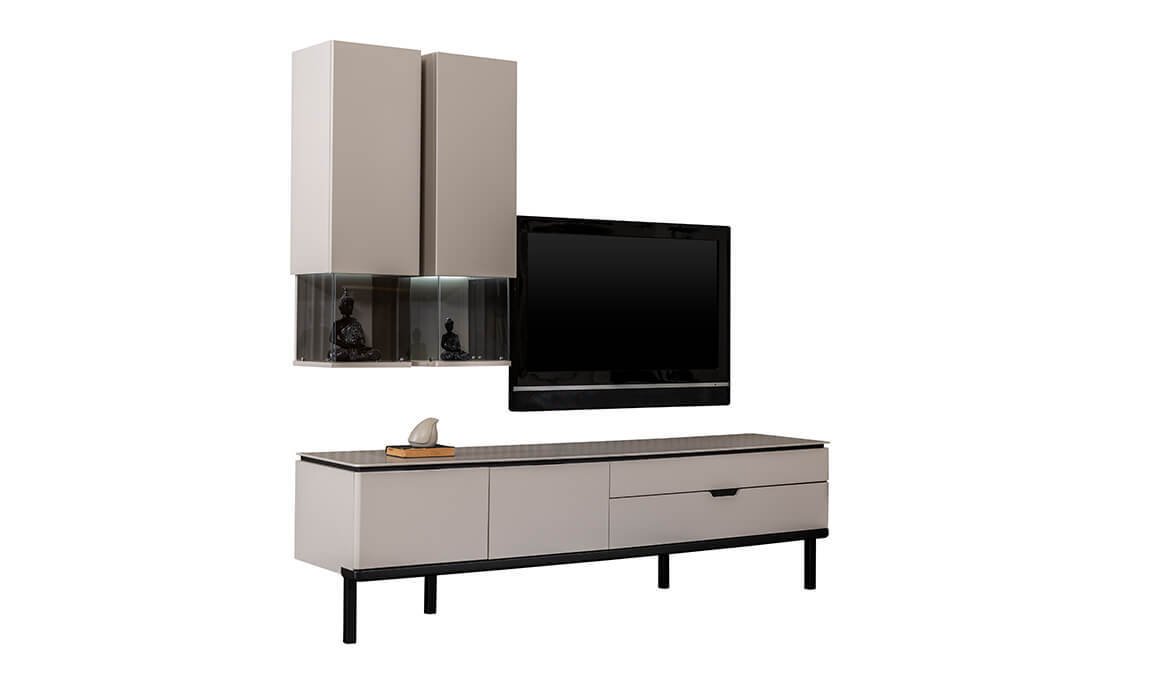 Angelo Tv Ünitesi - 6