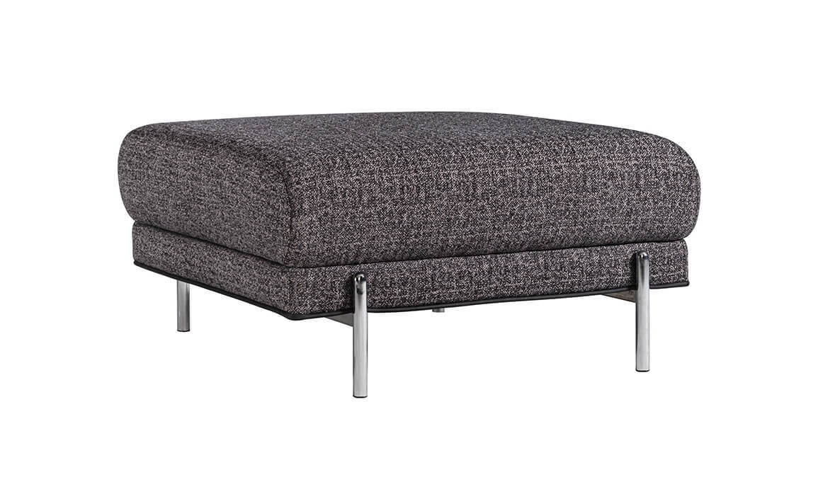 Aqua Büyük Puf - 2