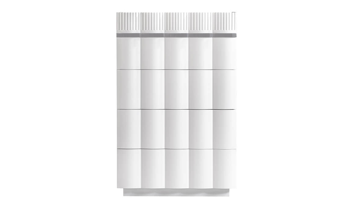 Aqua Çamaşırlık - 1