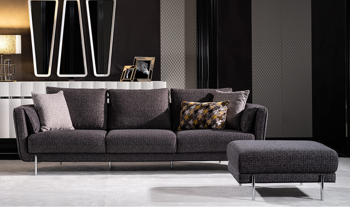 Aqua Düğün Paketi - 48