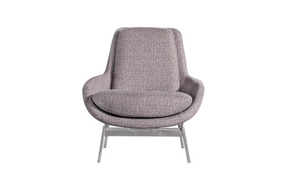 Aqua Düğün Paketi - 57