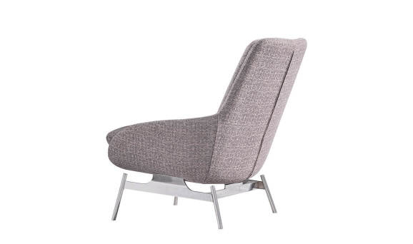 Aqua Düğün Paketi - 58