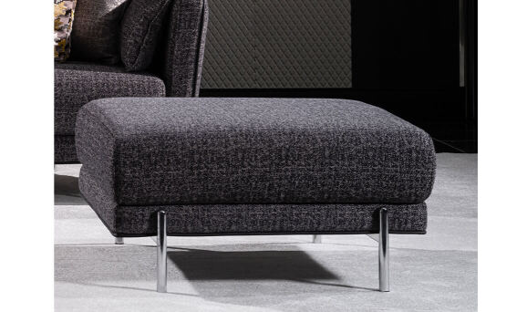 Aqua Düğün Paketi - 59