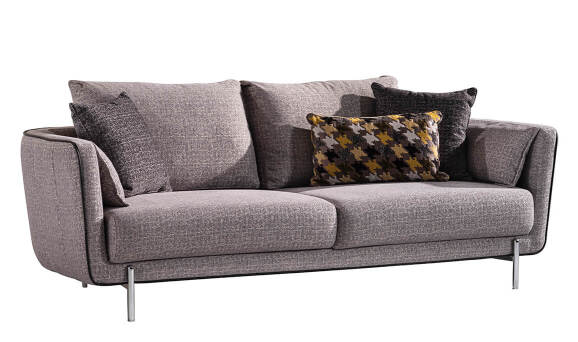 Aqua Koltuk Takımı - 17