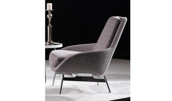 Aqua Koltuk Takımı - 20