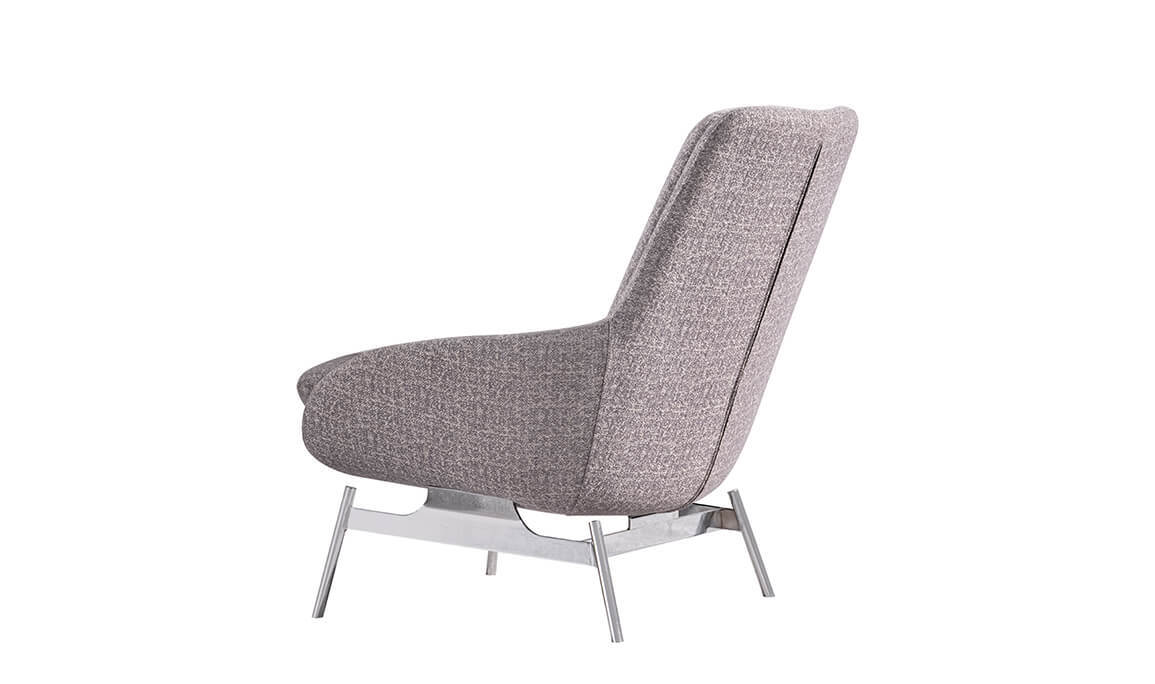 Aqua Koltuk Takımı - 22