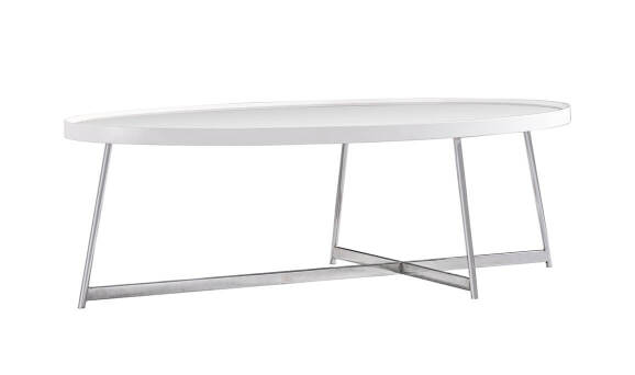 Aqua Koltuk Takımı - 29