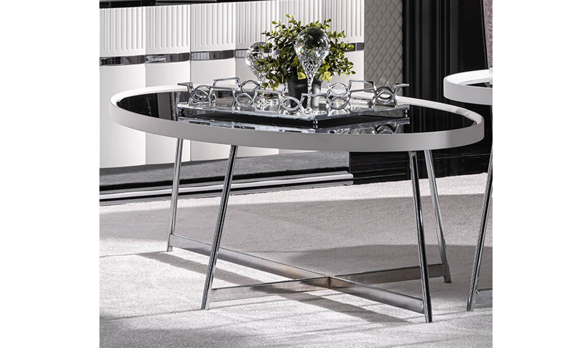 Aqua Koltuk Takımı - 30