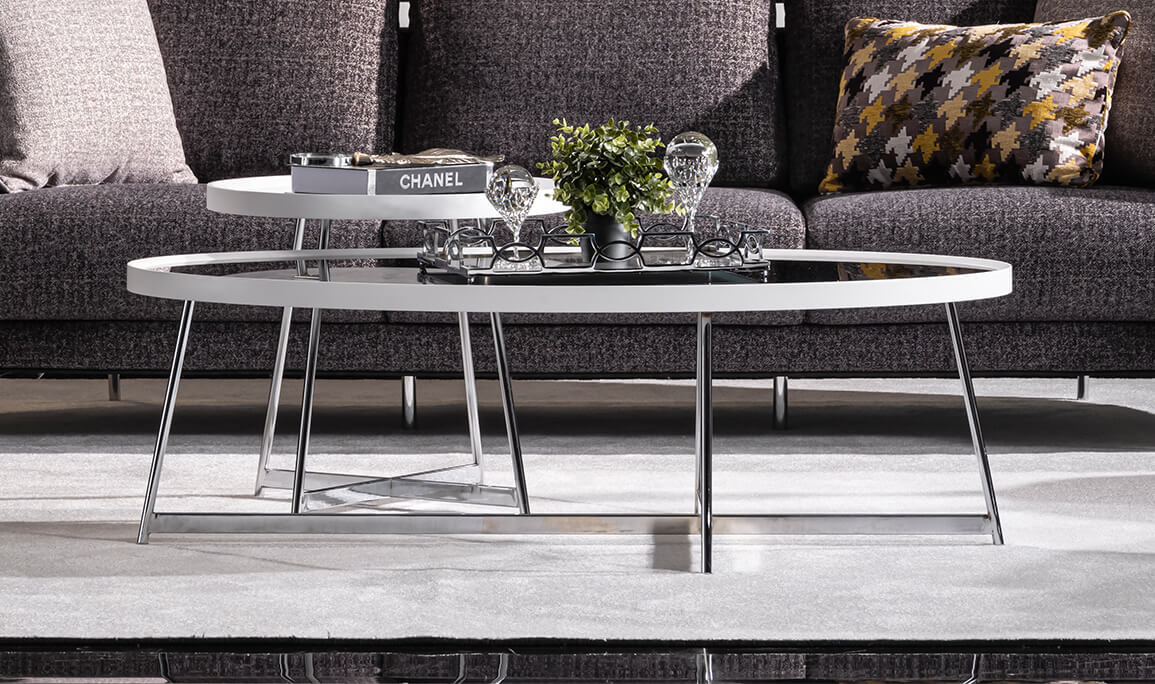 Aqua Tv Ünitesi - 5