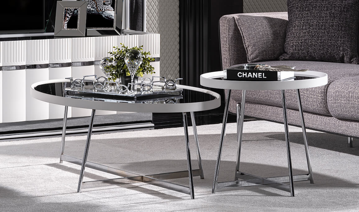 Aqua Tv Ünitesi - 7