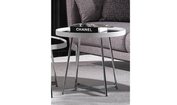 Aqua Tv Ünitesi - 10