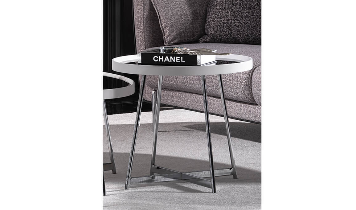 Aqua Tv Ünitesi - 10