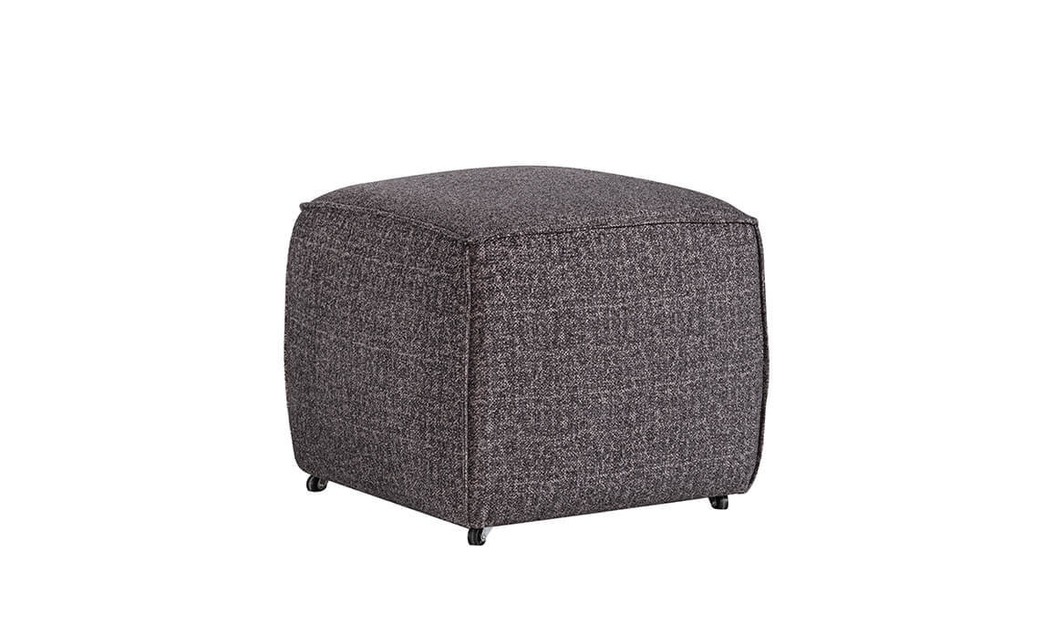 Aqua Yatak Odası - 17