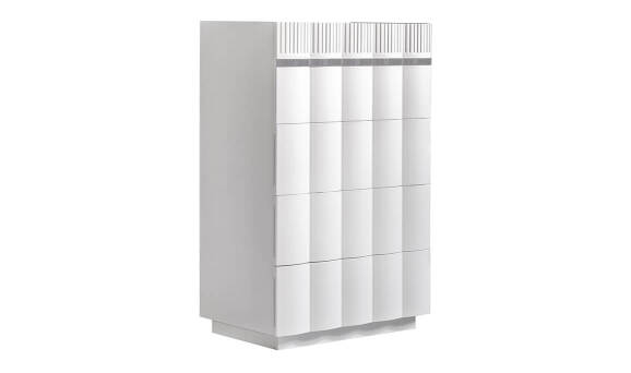 Aqua Yatak Odası - 23