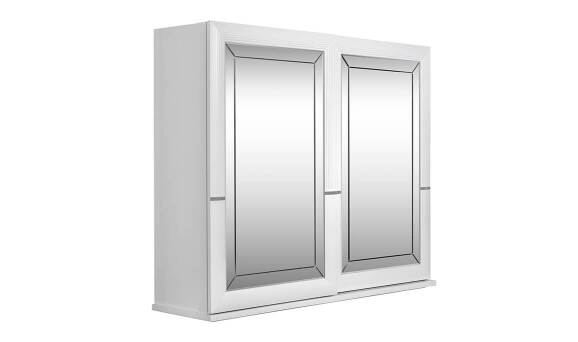 Aqua Yatak Odası - 20