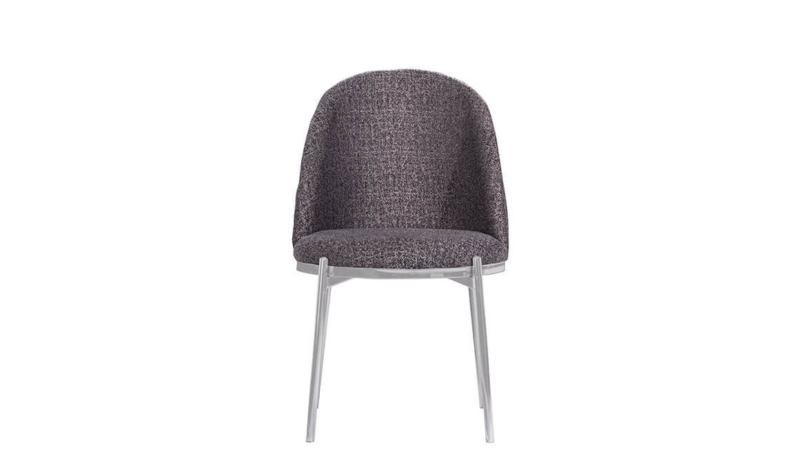 Aqua Yemek Masası - 6