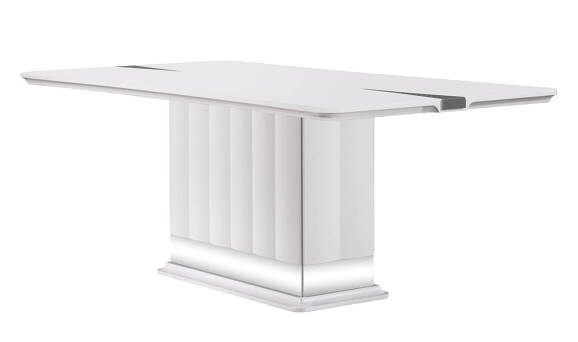 Aqua Yemek Odası - 7