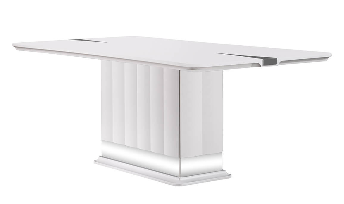 Aqua Yemek Odası - 7