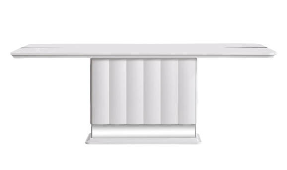 Aqua Yemek Odası - 8