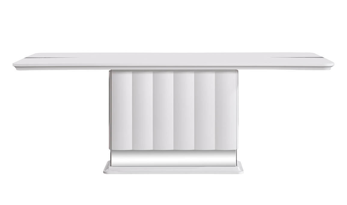 Aqua Yemek Odası - 8