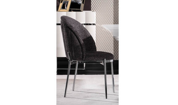 Aqua Yemek Odası - 9