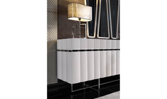 Aqua Yemek Odası - 18