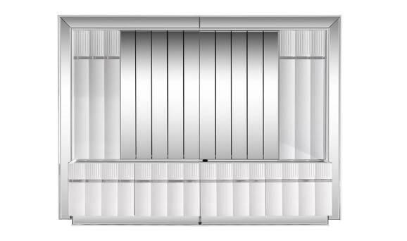 Aqua Yemek Odası - 22